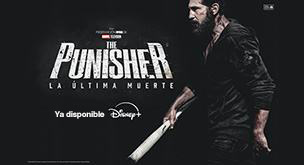 Disney+